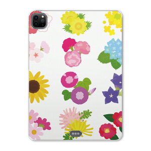 iPad Pro 11 2 2020N p P[X \tg TPUP[X A2228 A2068 A2230 Ή ^ubgP[X ^ubgJo[ 009333 t[@ԁ@Jt