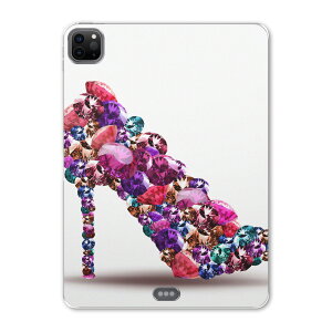 iPad Pro 12.9inch 2020f 4 ACpbhv 12.9C` ^ubgP[X ^ubgJo[ TPU \tgP[X A2229 A2069 A2232 A2233 009402 ΁@@sN