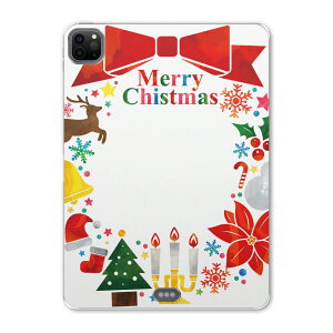 iPad Pro 11 2 2020N p P[X \tg TPUP[X A2228 A2068 A2230 Ή ^ubgP[X ^ubgJo[ 009453 NX}X@Jt@{