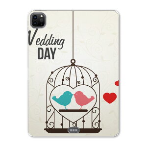 iPad Pro 12.9inch 2020f 4 ACpbhv 12.9C` ^ubgP[X ^ubgJo[ TPU \tgP[X A2229 A2069 A2232 A2233 009502 @n[g@p