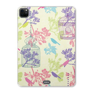 iPad Pro 12.9inch 2020f 4 ACpbhv 12.9C` ^ubgP[X ^ubgJo[ TPU \tgP[X A2229 A2069 A2232 A2233 009533 t[@@Jt