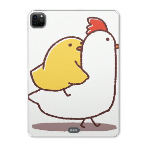 iPad Pro 11 2 2020N p P[X \tg TPUP[X A2228 A2068 A2230 Ή ^ubgP[X ^ubgJo[ 009562 @Ђ悱@LN^[