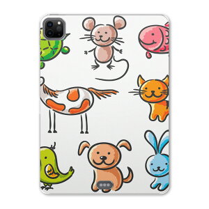 iPad Pro 11 2 2020N p P[X \tg TPUP[X A2228 A2068 A2230 Ή ^ubgP[X ^ubgJo[ 009563 @LN^[