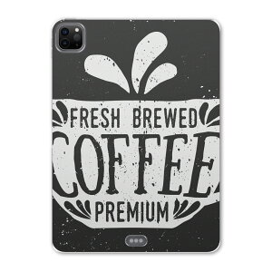 iPad Pro 12.9inch 2020f 4 ACpbhv 12.9C` ^ubgP[X ^ubgJo[ TPU \tgP[X A2229 A2069 A2232 A2233 009596 R[q[@JtF@