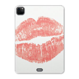 iPad Pro 11 2 2020N p P[X \tg TPUP[X A2228 A2068 A2230 Ή ^ubgP[X ^ubgJo[ 009603 @CN