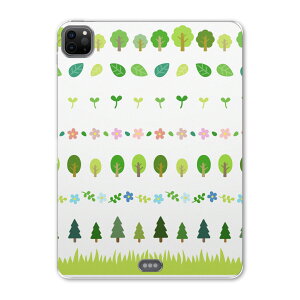 iPad Pro 11 2 2020N p P[X \tg TPUP[X A2228 A2068 A2230 Ή ^ubgP[X ^ubgJo[ 009606 t[@A@CXg