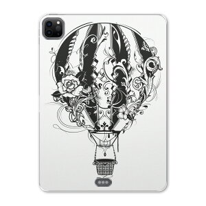 iPad Pro 11 2 2020N p P[X \tg TPUP[X A2228 A2068 A2230 Ή ^ubgP[X ^ubgJo[ 009623 C@t[@蕨