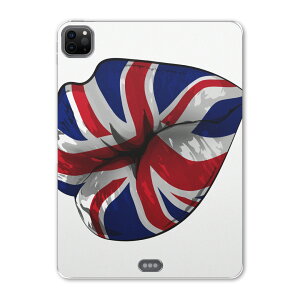 iPad Pro 12.9inch 2020f 4 ACpbhv 12.9C` ^ubgP[X ^ubgJo[ TPU \tgP[X A2229 A2069 A2232 A2233 009628 O@@pN