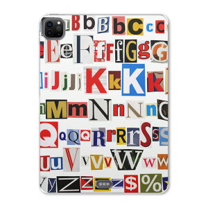 iPad Pro 11 2 2020N p P[X \tg TPUP[X A2228 A2068 A2230 Ή ^ubgP[X ^ubgJo[ 009631 p@@Jt