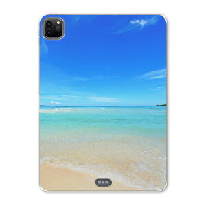 iPad Pro 11 2 2020N p P[X \tg TPUP[X A2228 A2068 A2230 Ή ^ubgP[X ^ubgJo[ 009637 i@C@@ʐ^