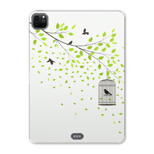 iPad Pro 11 2 2020N p P[X \tg TPUP[X A2228 A2068 A2230 Ή ^ubgP[X ^ubgJo[ 009642 A@@