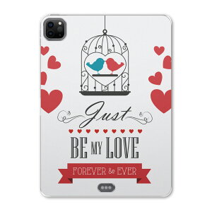 iPad Pro 11 2 2020N p P[X \tg TPUP[X A2228 A2068 A2230 Ή ^ubgP[X ^ubgJo[ 009651 @n[g@p