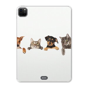 iPad Pro 11 2 2020N p P[X \tg TPUP[X A2228 A2068 A2230 Ή ^ubgP[X ^ubgJo[ 009675 @L@ʐ^