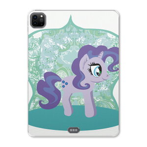 iPad Pro 11 2 2020N p P[X \tg TPUP[X A2228 A2068 A2230 Ή ^ubgP[X ^ubgJo[ 009704 @LN^[@