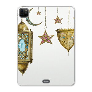 iPad Pro 11 2 2020N p P[X \tg TPUP[X A2228 A2068 A2230 Ή ^ubgP[X ^ubgJo[ 009705 AeB[N@@