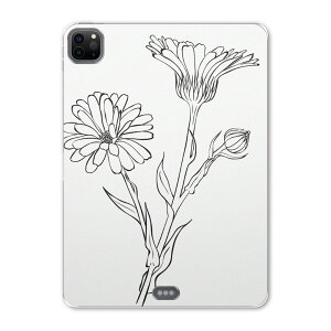 iPad Pro 11 2 2020N p P[X \tg TPUP[X A2228 A2068 A2230 Ή ^ubgP[X ^ubgJo[ 009712 t[@ԁ@@