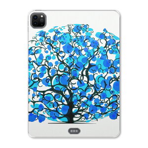 iPad Pro 11 ��2���� 2020�N�� �p �P�[�X �\�t�g TPU�P�[�X A2228 A2068 A2230 �Ή� �^�u���b�g�P�[�X �^�u���b�g�J�o�[ 009718 �A���@�؁@��