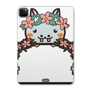 iPad Pro 11 2 2020N p P[X \tg TPUP[X A2228 A2068 A2230 Ή ^ubgP[X ^ubgJo[ 009860 @t[@Jo