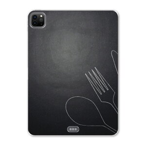 iPad Pro 12.9inch 2020f 4 ACpbhv 12.9C` ^ubgP[X ^ubgJo[ TPU \tgP[X A2229 A2069 A2232 A2233 009902 JtF@@