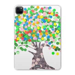 iPad Pro 12.9inch 2020f 4 ACpbhv 12.9C` ^ubgP[X ^ubgJo[ TPU \tgP[X A2229 A2069 A2232 A2233 009952 A@Jt@CXg