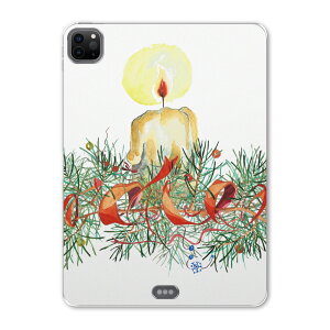 iPad Pro 12.9inch 2020f 4 ACpbhv 12.9C` ^ubgP[X ^ubgJo[ TPU \tgP[X A2229 A2069 A2232 A2233 009976 NX}X@낤@CXg