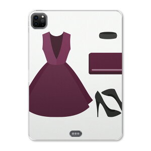 iPad Pro 12.9inch 2020f 4 ACpbhv 12.9C` ^ubgP[X ^ubgJo[ TPU \tgP[X A2229 A2069 A2232 A2233 009997 @m@Vv