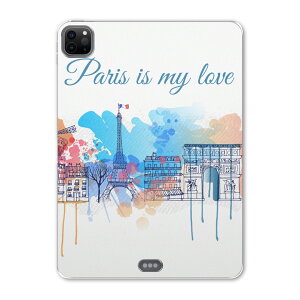 iPad Pro 11 ��2���� 2020�N�� �p �P�[�X �\�t�g TPU�P�[�X A2228 A2068 A2230 �Ή� �^�u���b�g�P�[�X �^�u���b�g�J�o�[ 010000 �O���@���i�@����