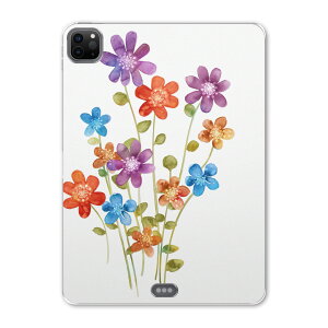 iPad Pro 11 2 2020N p P[X \tg TPUP[X A2228 A2068 A2230 Ή ^ubgP[X ^ubgJo[ 010003 t[@ʁ@p