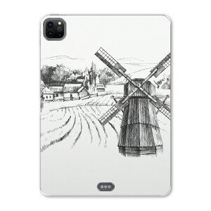 iPad Pro 12.9inch 2020f 4 ACpbhv 12.9C` ^ubgP[X ^ubgJo[ TPU \tgP[X A2229 A2069 A2232 A2233 010006 i@iF@mN