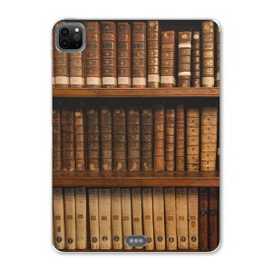 iPad Pro 11 2 2020N p P[X \tg TPUP[X A2228 A2068 A2230 Ή ^ubgP[X ^ubgJo[ 010025 {I@g@ʐ^