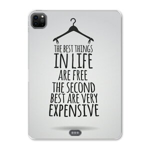 iPad Pro 12.9inch 2020f 4 ACpbhv 12.9C` ^ubgP[X ^ubgJo[ TPU \tgP[X A2229 A2069 A2232 A2233 010045 @p@t@bV