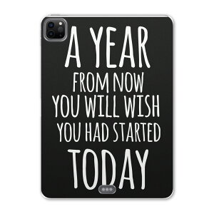 iPad Pro 11 2 2020N p P[X \tg TPUP[X A2228 A2068 A2230 Ή ^ubgP[X ^ubgJo[ 010057 p@@