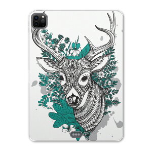 iPad Pro 12.9inch 2020f 4 ACpbhv 12.9C` ^ubgP[X ^ubgJo[ TPU \tgP[X A2229 A2069 A2232 A2233 010058 AWA@@