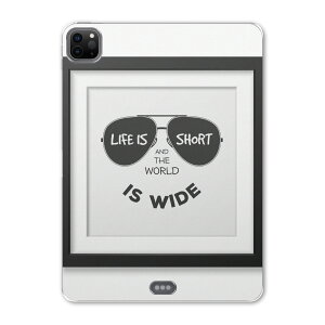 iPad Pro 12.9inch 2020f 4 ACpbhv 12.9C` ^ubgP[X ^ubgJo[ TPU \tgP[X A2229 A2069 A2232 A2233 010060 @p@@