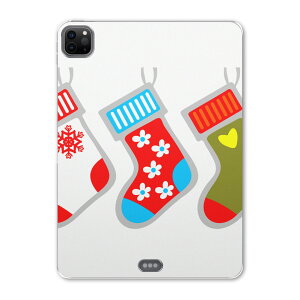 iPad Pro 12.9inch 2020f 4 ACpbhv 12.9C` ^ubgP[X ^ubgJo[ TPU \tgP[X A2229 A2069 A2232 A2233 010074 NX}X@v[g@Jt