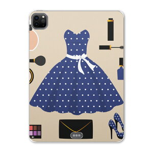 iPad Pro 12.9inch 2020f 4 ACpbhv 12.9C` ^ubgP[X ^ubgJo[ TPU \tgP[X A2229 A2069 A2232 A2233 010088 @t@bV@CN