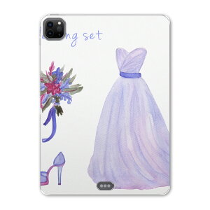 iPad Pro 12.9inch 2020f 4 ACpbhv 12.9C` ^ubgP[X ^ubgJo[ TPU \tgP[X A2229 A2069 A2232 A2233 010089 @t@bV@