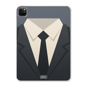 iPad Pro 12.9inch 2020f 4 ACpbhv 12.9C` ^ubgP[X ^ubgJo[ TPU \tgP[X A2229 A2069 A2232 A2233 010107 @t@bV@mN