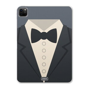 iPad Pro 12.9inch 2020f 4 ACpbhv 12.9C` ^ubgP[X ^ubgJo[ TPU \tgP[X A2229 A2069 A2232 A2233 010108 @t@bV@mN