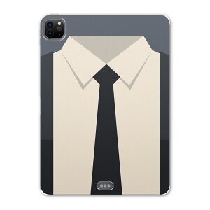 iPad Pro 12.9inch 2020f 4 ACpbhv 12.9C` ^ubgP[X ^ubgJo[ TPU \tgP[X A2229 A2069 A2232 A2233 010109 @t@bV@mN