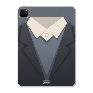 iPad Pro 12.9inch 2020f 4 ACpbhv 12.9C` ^ubgP[X ^ubgJo[ TPU \tgP[X A2229 A2069 A2232 A2233 010110 @t@bV@mN