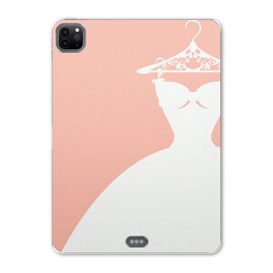 iPad Pro 12.9inch 2020f 4 ACpbhv 12.9C` ^ubgP[X ^ubgJo[ TPU \tgP[X A2229 A2069 A2232 A2233 010113 t@bV@EGfBO@sN