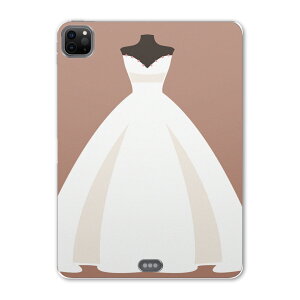 iPad Pro 12.9inch 2020f 4 ACpbhv 12.9C` ^ubgP[X ^ubgJo[ TPU \tgP[X A2229 A2069 A2232 A2233 010116 @t@bV@hX