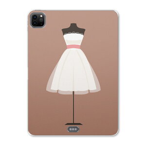 iPad Pro 12.9inch 2020f 4 ACpbhv 12.9C` ^ubgP[X ^ubgJo[ TPU \tgP[X A2229 A2069 A2232 A2233 010117 @t@bV@hX