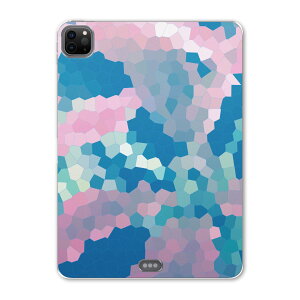 iPad Pro 11 2 2020N p P[X \tg TPUP[X A2228 A2068 A2230 Ή ^ubgP[X ^ubgJo[ 010129 UCN@t[