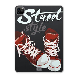 iPad Pro 12.9inch 2020f 4 ACpbhv 12.9C` ^ubgP[X ^ubgJo[ TPU \tgP[X A2229 A2069 A2232 A2233 010165 @t@bV@p