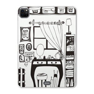 iPad Pro 12.9inch 2020f 4 ACpbhv 12.9C` ^ubgP[X ^ubgJo[ TPU \tgP[X A2229 A2069 A2232 A2233 010214 @t@bV@CN