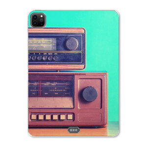 iPad Pro 12.9inch 2020f 4 ACpbhv 12.9C` ^ubgP[X ^ubgJo[ TPU \tgP[X A2229 A2069 A2232 A2233 010219 g@ʐ^@WI