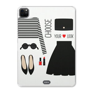 iPad Pro 12.9inch 2020f 4 ACpbhv 12.9C` ^ubgP[X ^ubgJo[ TPU \tgP[X A2229 A2069 A2232 A2233 010227 @t@bV@CN