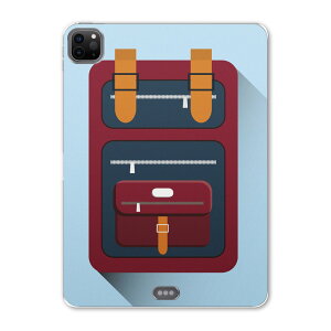 iPad Pro 12.9inch 2020f 4 ACpbhv 12.9C` ^ubgP[X ^ubgJo[ TPU \tgP[X A2229 A2069 A2232 A2233 010287 Jo@t@bV@